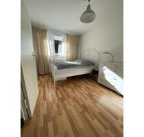 Zimmer im August zu vermieten - 600,00 EUR Kaltmiete, in Hamburg (PLZ: 22767) Hamburg-Mitte