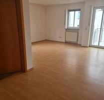 2 Zimmer - Wohnung - 740,00 EUR Kaltmiete, in Deggendorf (PLZ: 94469)