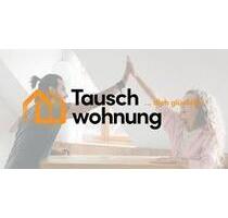 2 Zimmer Wohnung 70qm in Geesthacht - Hamburg Horn