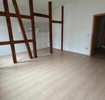 2 ZKB Erfurt Mitte saniert Altbau sofort frei