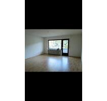 1,5 Zimmer Wohnung in Bad Ems - 560,00 EUR Kaltmiete, ca.  50,00 m² in Bad Ems (PLZ: 56130)