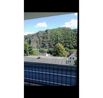 1,5 Zimmer Wohnung in Bad Ems - 560,00 EUR Kaltmiete, ca.  50,00 m² in Bad Ems (PLZ: 56130)