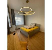 WG Zimmer - Erstbezug - 550,00 EUR Kaltmiete, in Nürnberg (PLZ: 90402) Altstadt, St. Lorenz
