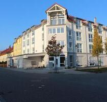 1,5 Zimmer Apartment voll möbliert, Markt Schwaben München Ost - Forstinning