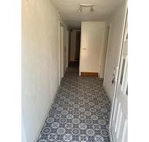 2,5 Zimmer Mietwohnung in Nagold-Vollmaringen - Ebhausen
