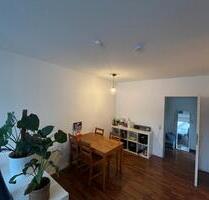 2 Zimmer Wohnung in Uni Nähe - 600,00 EUR Kaltmiete, ca.  36,00 m² in Oldenburg (PLZ: 26121) Ziegelhof