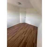 2 Zimmer Wohnung in schöner Lage in Baindt - Baienfurt