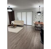 3 Zimmer Wohnung inkl. Einbauküche + Garten in Egestorf - Barsinghausen
