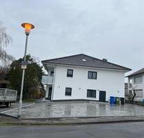 Vermietung 2 Zimmer Wohnung in Klein Zimmern KM 980€ - Groß-Zimmern