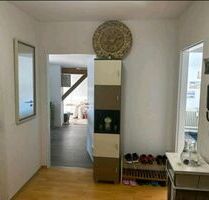 Wg Wohnung zu Vermieten kurz Miete - Tübingen