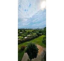 Biete 2 Zimmer Whg mit Balkon - 600,00 EUR Kaltmiete, in Mettmann (PLZ: 40822)