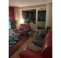 Möblierte WG-Zimmer zur Miete in Gropiusstadt (PLZ 12353) - Berlin Neukölln