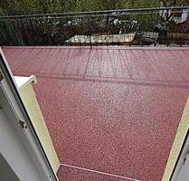 4 Zimmer Wohnung mit Terrasse zu vermieten - Ebermannstadt
