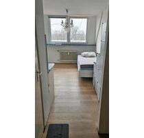 1 Zimmer Apartment - 500,00 EUR Kaltmiete, in Buckenhof (PLZ: 91054)