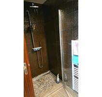 2 Zimmer wohnung - 960,00 EUR Kaltmiete, in Biblis (PLZ: 68647)