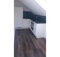 3 Zimmer Wohnung zum Vermieten - 800,00 EUR Kaltmiete, in Singen (Hohentwiel) (PLZ: 78224)