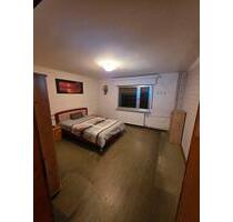 2 Zimmer Wohnung in Heimbach absofort zu Vermieten