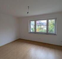 Gemütliche 2 Zimmer Whg im beliebten 1. OG, Gelsenkirchen-Heßler