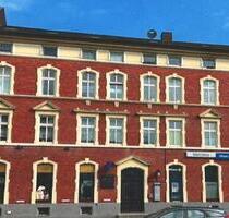 Charmante 3 Zimmer Wohnung - 450,00 EUR Kaltmiete, in Nordhausen (PLZ: 99734)