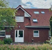 3 Zimmer Wohnung im 1OG - 700,00 EUR Kaltmiete, in Schüttorf (PLZ: 48465)