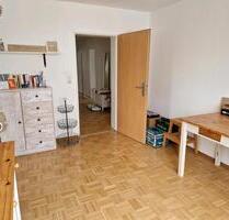 5 Zimmer Wohnung in Vaihingen, 127qm, Garten - Vaihingen an der Enz
