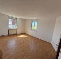2 Zimmer Wohnung - 600,00 EUR Kaltmiete, in Rheinau (PLZ: 77866)