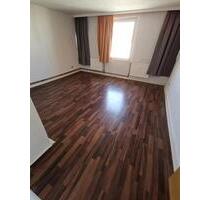 1 12 Zimmer Wohnung - 700,00 EUR Kaltmiete, in Frankfurt am Main (PLZ: 60488) Mitte-West