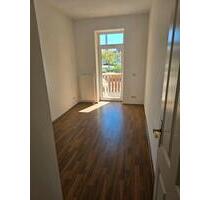 2 Zimmer Wohnung - 700,00 EUR Kaltmiete, in Leipzig (PLZ: 04319) Ost