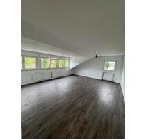 2 Zimmer Wohnung im Zentrum von Langenfeld - Langenfeld (Rheinland)