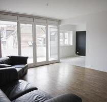 Wohnung 4 Zimmer Ratinger Straße Düsseldorf - Neuss Furth-Mitte