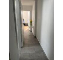 4zimmer Wohnung - 1.020,00 EUR Kaltmiete, ca.  96,00 m² in Bad Salzuflen (PLZ: 32108) Ehrsen-Breden