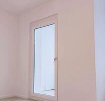 3 Zimmer am Königstor - 2. Obergeschoss in Sanierung - Minden Bärenkämpen