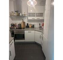 2-Zimmer Wohnung mit Balkon in Altenbochum ab sofort frei (WBS)