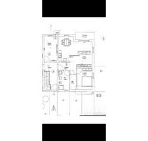 Moderne 2 Zimmer Wohnung Neubau NeuriedIchenheim - Lahr (Schwarzwald)