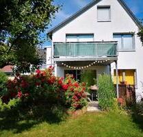 Mitbewohner für 2 Zimmer 40m² in WG-HAUS Braunschweig Volkmarode