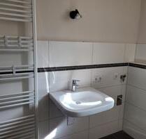 modern sanierte 2-Raum-Wohnung - VO469 - Schönebeck (Elbe)