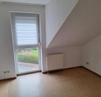 Mietwohnung 3 Zimmer 70 qm in Dillenburg