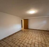 2-Zimmer Wohnung in Heuchelheim - Gießen Wieseck