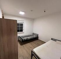 Zimmer zu vermieten in Holdorf 49451