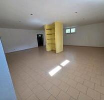 3-Zimmer 130m2 Wohnung zu vermieten ( Prämienstraße) - Stolberg (Rhld.) Büsbach