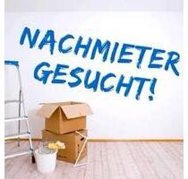 2 Zimmer Wohnung in Germersheim
