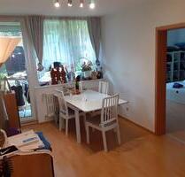 Schöne helle WG-geeignete Wohnung direkt bei der Uni - Siegen Weidenau