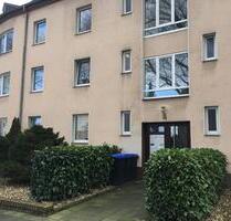 Schöne, helle 3 Zimmer Wohnung mit Balkon im 2.OG in MG Lürrip - Mönchengladbach Ost