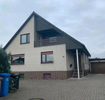 3 Zimmer Wohnung - 950,00 EUR Kaltmiete, in Rühen (PLZ: 38471)