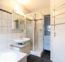 Wunderschöne 3,5 Zimmer Wohnung in Augustdorf