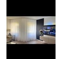BOTTROP - 2 Zimmer Whg - 730,00 EUR Kaltmiete, in Gelsenkirchen (PLZ: 45883) Gelsenkirchen-Mitte