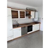 Schöne 3 Zimmer Wohnung in Baden Baden - Baden-Baden