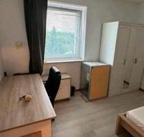 1 Zimmer Appartment in Rheinbrohl zu vermieten