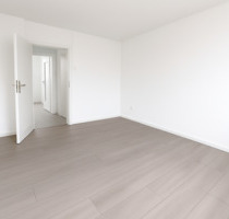 renovierte 2-Zimmer Wohnung (WG tauglich) in Aachen-Mitte