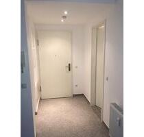 Vermietung 2 -Zimmer Wohnung in Wiesbaden - Stadecken-Elsheim